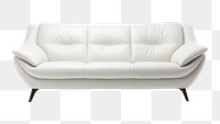 PNG Furniture cushion pillow white. 