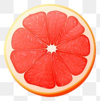 PNG Grapefruit food antioxidant freshness. 