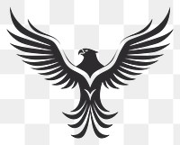 PNG Symbol bird creativity vulture