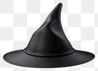 PNG Hat white background headwear clothing. AI generated Image by rawpixel.