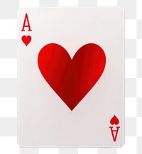 PNG Playing card symbol cards  