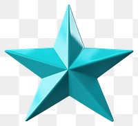 PNG Star symbol white background transportation. 
