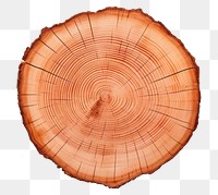PNG Cherrywood log plant tree white background. AI generated Image by rawpixel.