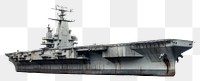 PNG Watercraft battleship military warship