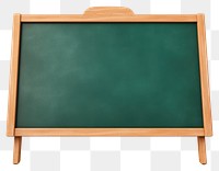 PNG Blackboard school chalk white background. AI generated Image by rawpixel.