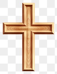 PNG Cross crucifix symbol spirituality. 