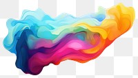 PNG Backgrounds creativity abstract transparent background