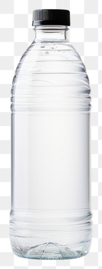 PNG Bottle jar transparent refreshment. 