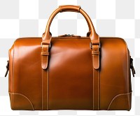 PNG Briefcase handbag accessories accessory. 