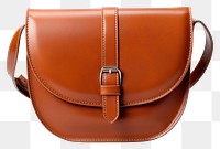 PNG Briefcase handbag purse accessories. AI generated Image by rawpixel.