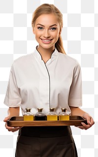 PNG Holding adult transparent background xylophone. AI generated Image by rawpixel.