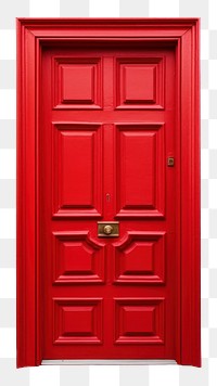 PNG Mailbox door architecture backgrounds