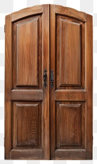 PNG Architecture furniture cupboard hardwood. 