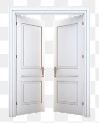 PNG Architecture building house door. AI generated Image by rawpixel.