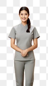 PNG Blouse adult outerwear happiness. 