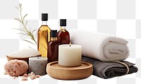 PNG Bottle towel spa parmigiano-reggiano.