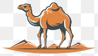 PNG Animal mammal camel kangaroo. 