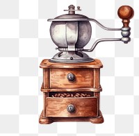 PNG Appliance coffeemaker technology furniture. 