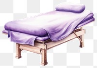 PNG Furniture relaxation stretcher recovery. 