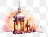 PNG Architecture building outdoors lantern. AI generated Image by rawpixel.