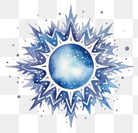 PNG Snow snowflake outdoors graphics. 