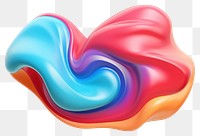 PNG Shape candy confectionery transparent background