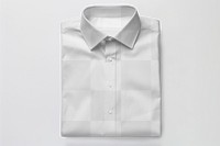 Dress shirt, png transparent mockup