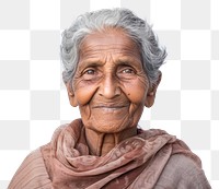 PNG Portrait adult happy photo. AI generated Image by rawpixel.