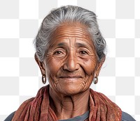 PNG Portrait adult smile happy. 