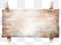 PNG Wood backgrounds weathered rectangle