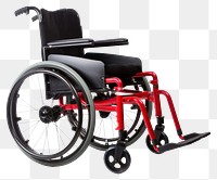 PNG Wheelchair parasports assistance furniture. 