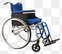 PNG Wheelchair bicycle vehicle transportation. 