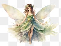 PNG Fairy angel adult representation