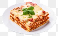 PNG Lasagna pasta food spaghetti. 