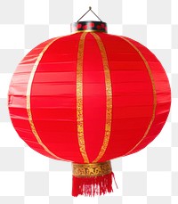 PNG Lantern architecture celebration decoration. AI generated Image by rawpixel.