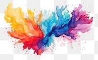 PNG Backgrounds painting art 