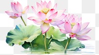 PNG Blossom flower petal plant. AI generated Image by rawpixel.