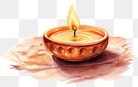 PNG Candle fire creativity lighting. AI generated Image by rawpixel.