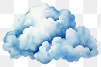 PNG Cloud backgrounds nature white. 