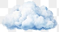 PNG Cloud backgrounds nature white. 