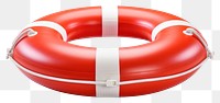 PNG Lifeguard lifebuoy white background inflatable. 