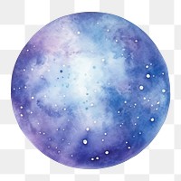 PNG Astronomy universe nebula galaxy. AI generated Image by rawpixel.