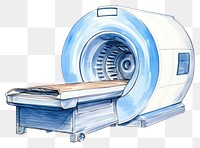PNG Medical transportation technology tomography. AI generated Image by rawpixel.