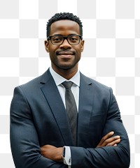 PNG Portrait standing glasses person