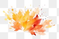 PNG Petal backgrounds splattered creativity. AI generated Image by rawpixel.