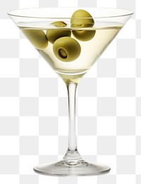 PNG Cocktail martini drink cosmopolitan. AI generated Image by rawpixel.