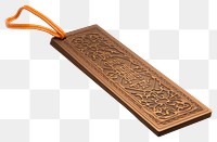 PNG Accessories handicraft accessory brown. 