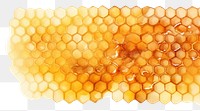 PNG Honeycomb backgrounds apiculture freshness