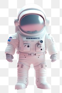 PNG Astronaut space toy futuristic. AI generated Image by rawpixel.