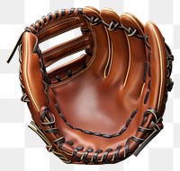 PNG Baseball glove sports baseball glove. 